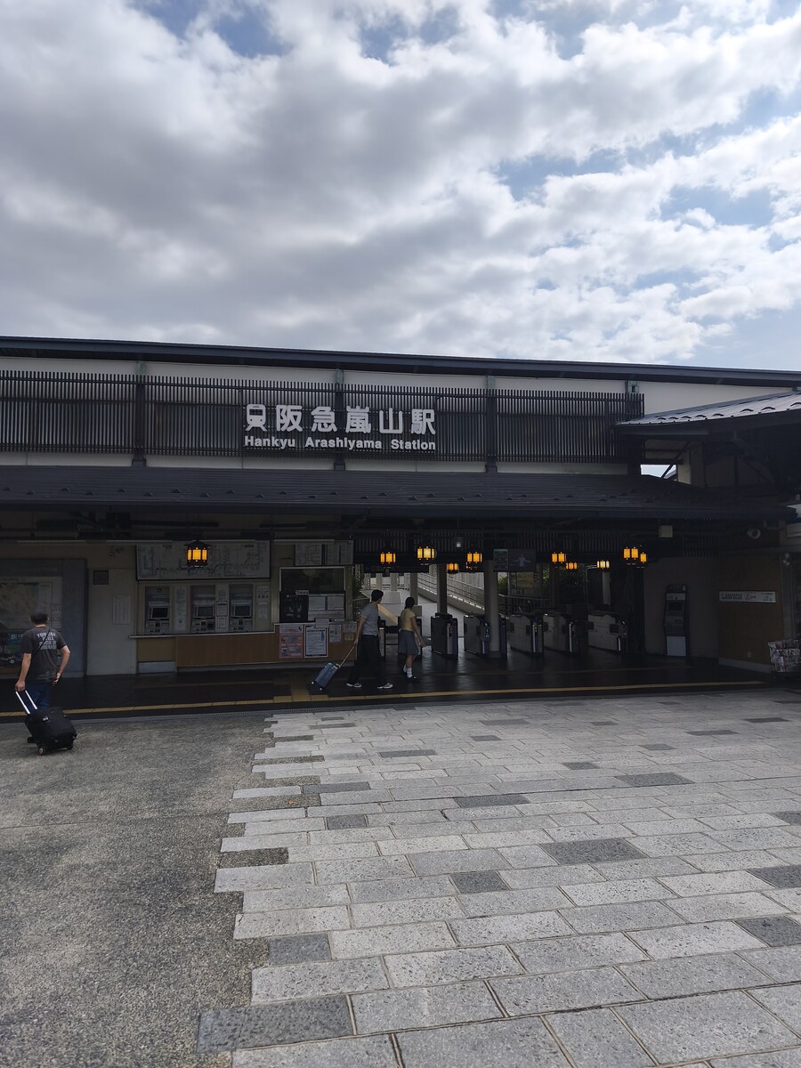 교토 오사카 여행 1_10.jpg