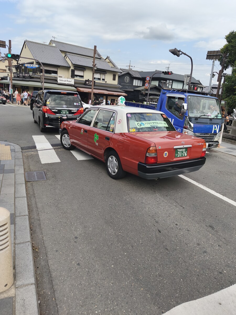 교토 오사카 여행 1_17.jpg