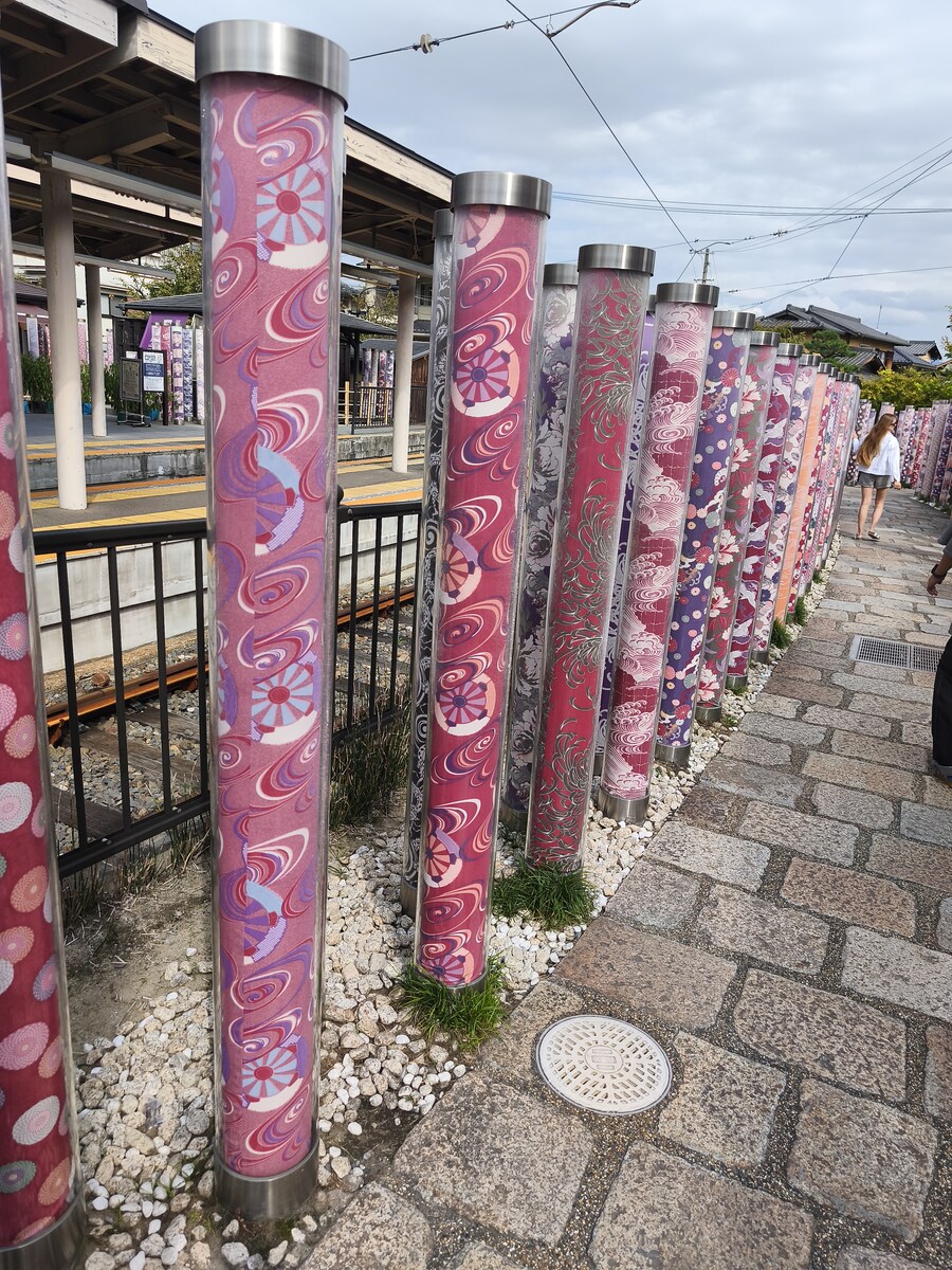 교토 오사카 여행 1_19.jpg