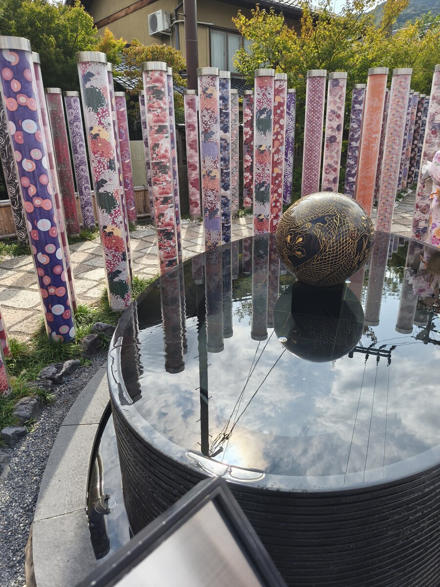 교토 오사카 여행 1_20.jpg