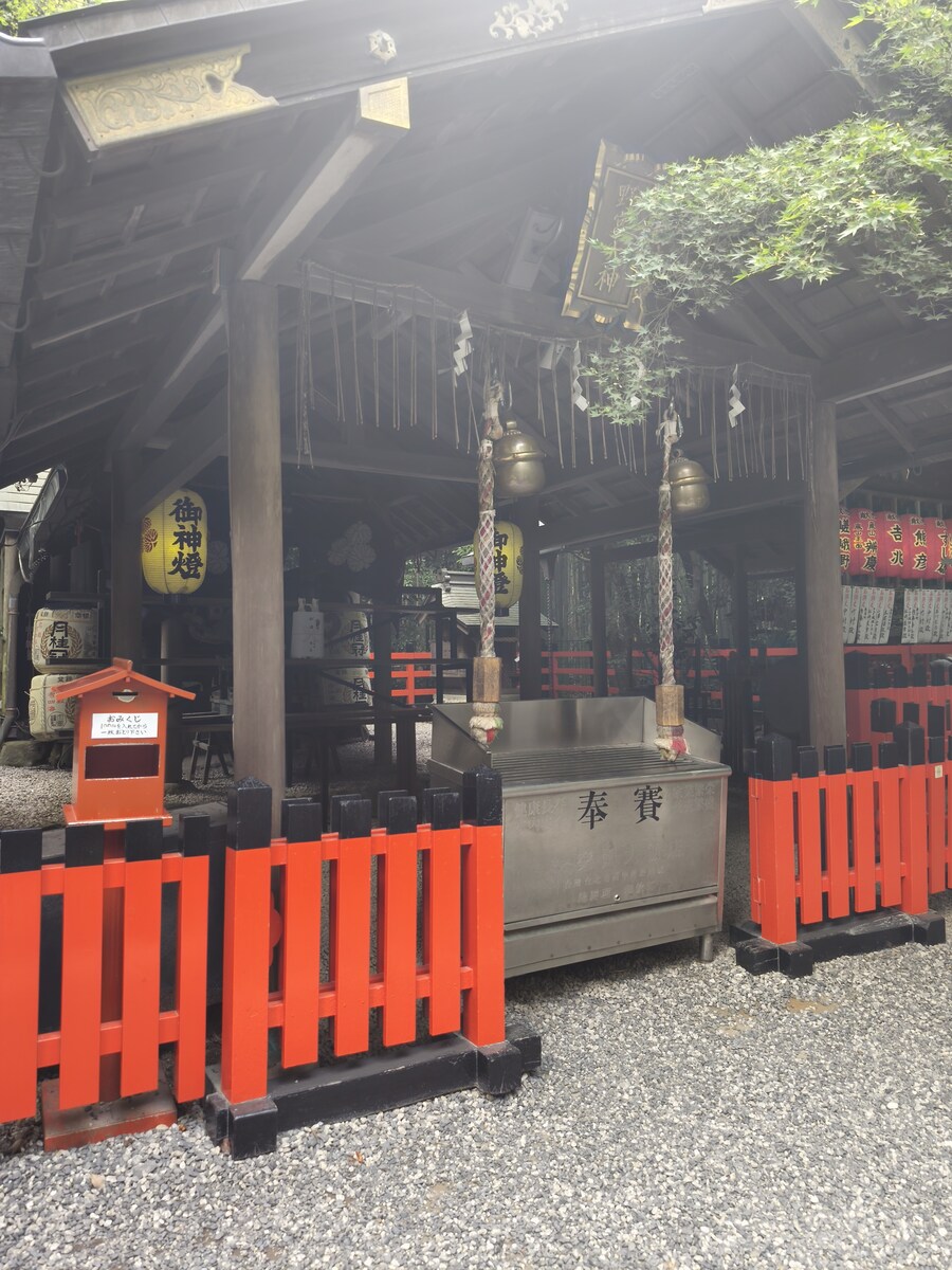 교토 오사카 여행 1_36.jpg