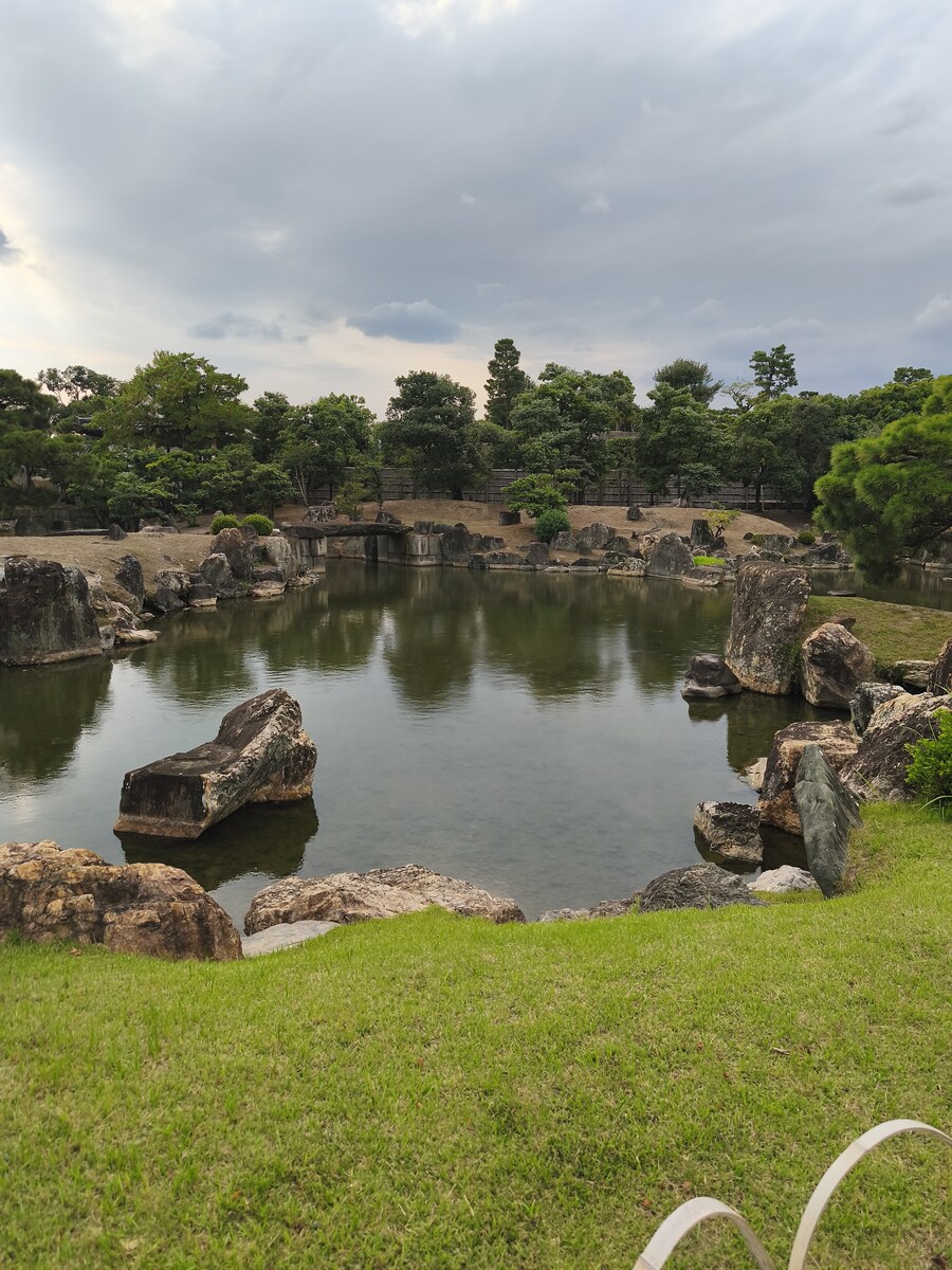 교토 오사카 여행 1_48.jpg