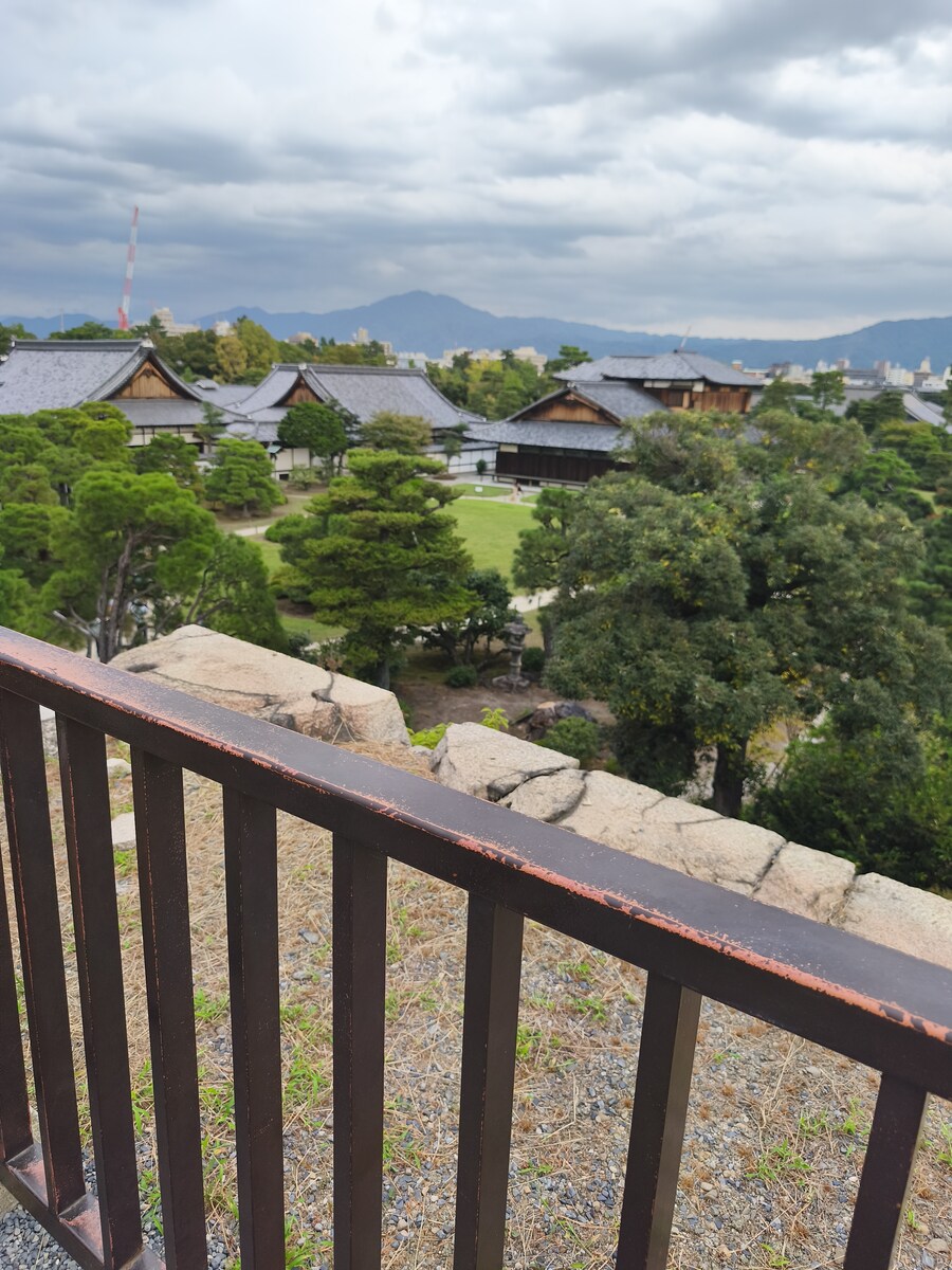 교토 오사카 여행 1_60.jpg