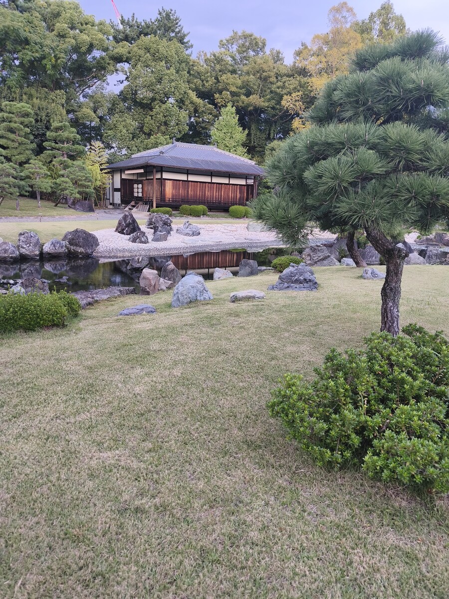 교토 오사카 여행 1_65.jpg