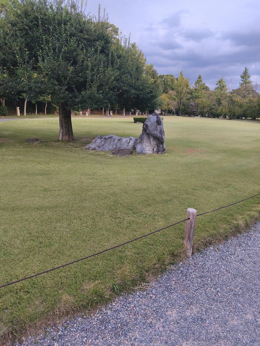 교토 오사카 여행 1_67.jpg