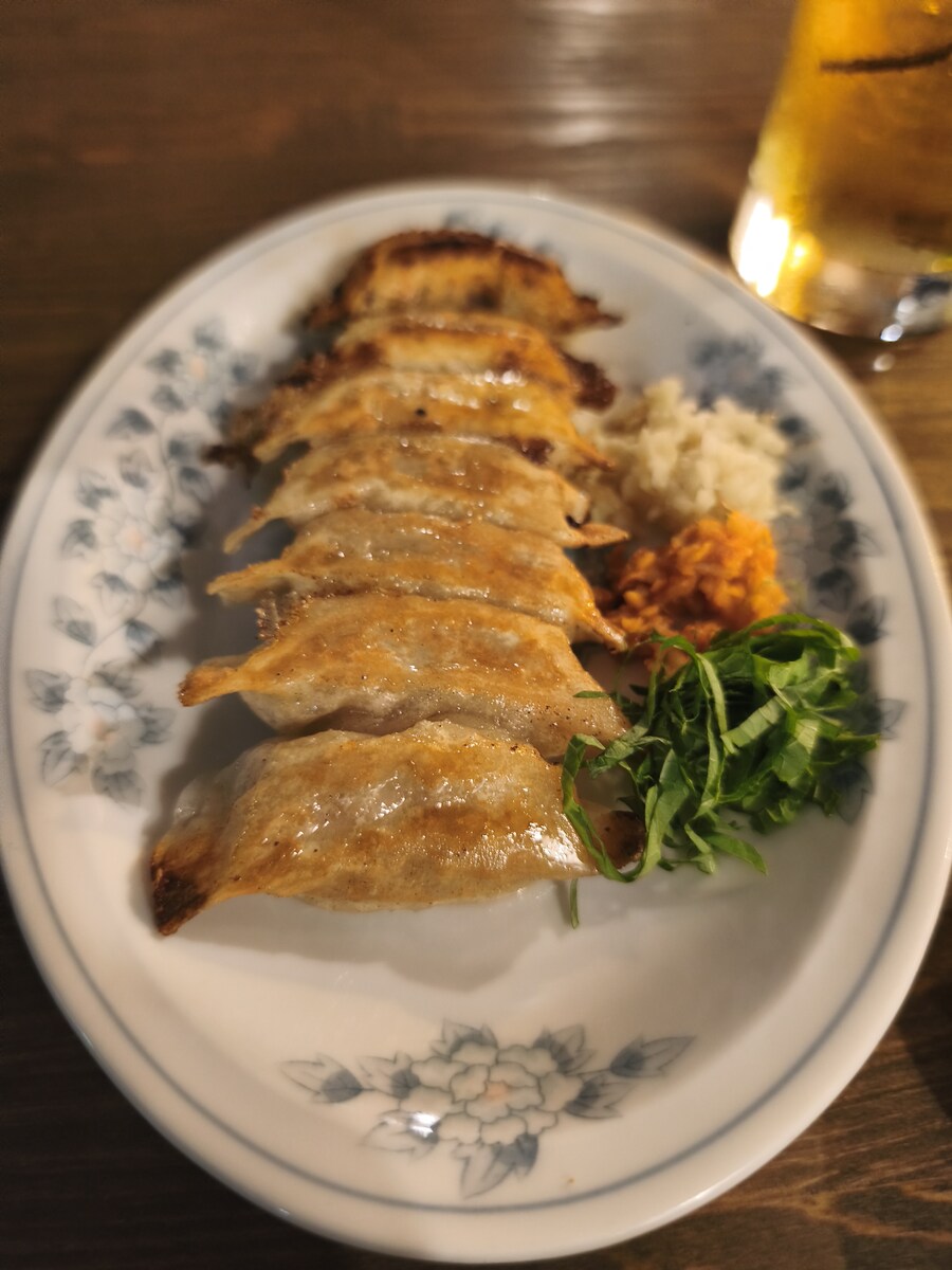 교토 오사카 여행 1_70.jpg