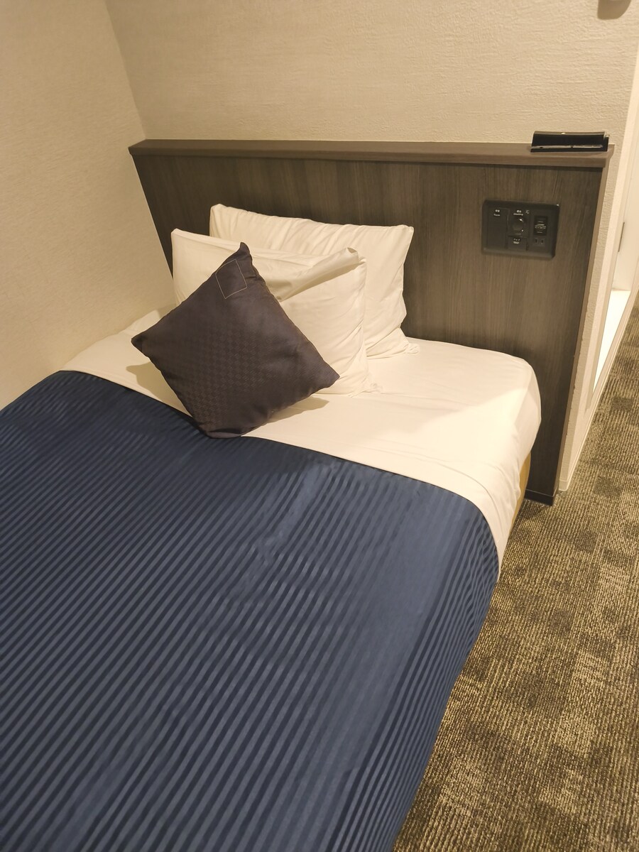 교토 오사카 여행 1_71.jpg