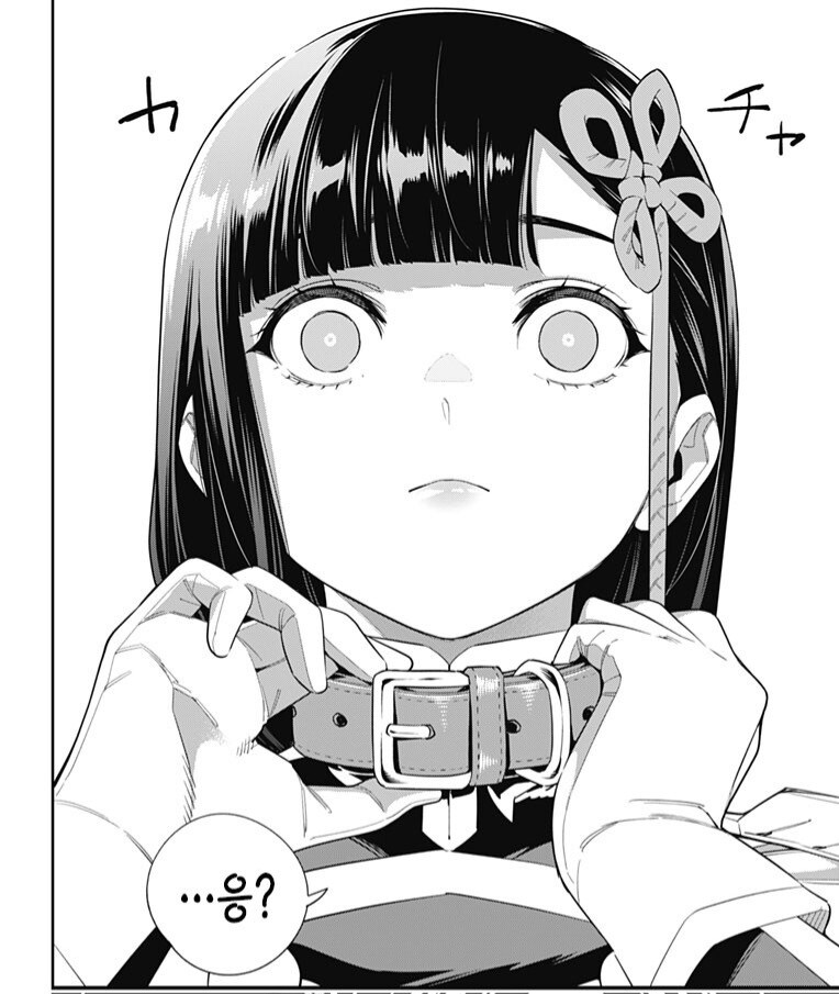 마도정병)이게 바로 말은 그렇게해도 몸은 솔직하다 라는거죠?_2.jpg