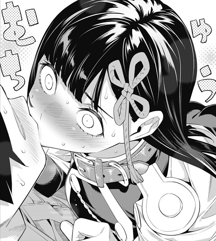 마도정병)이게 바로 말은 그렇게해도 몸은 솔직하다 라는거죠?_3.jpg