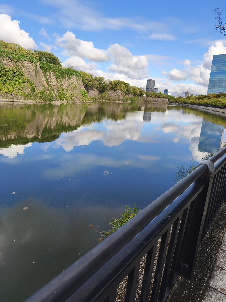 오사카 여행 2_14.jpg