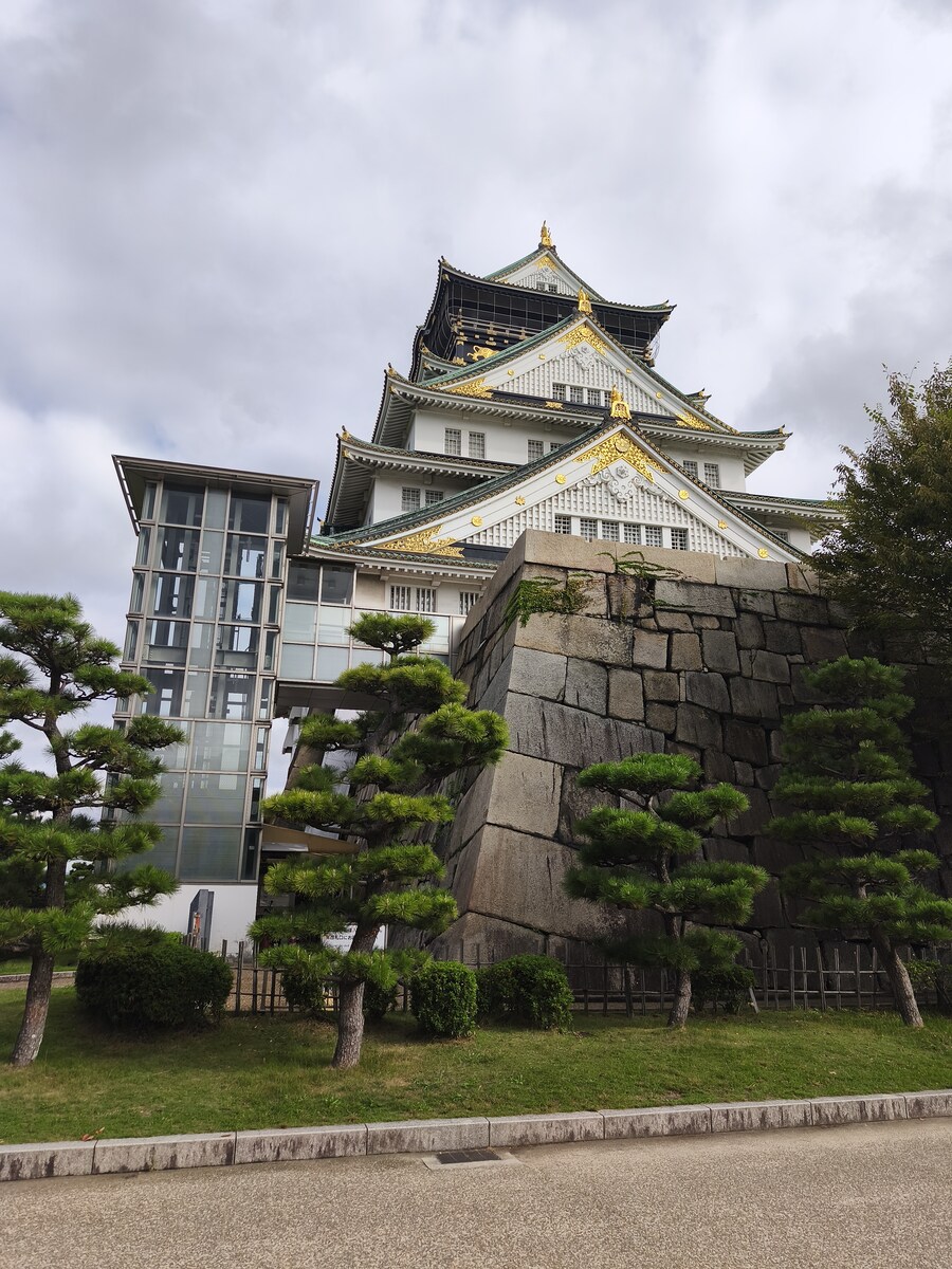 오사카 여행 2_23.jpg