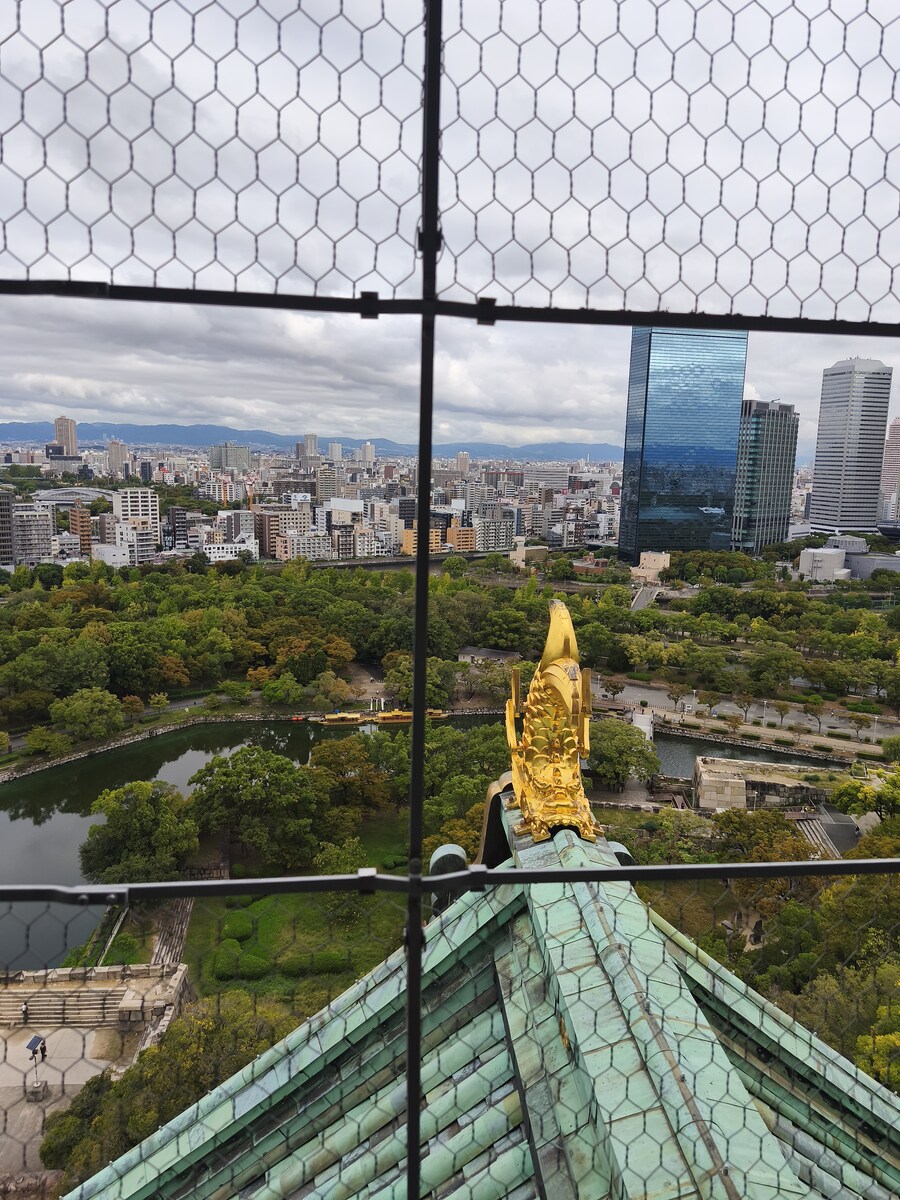 오사카 여행 2_27.jpg