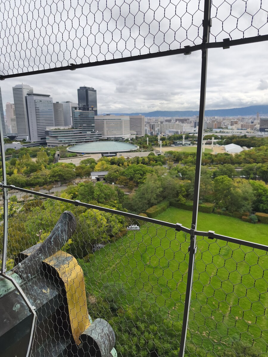 오사카 여행 2_29.jpg