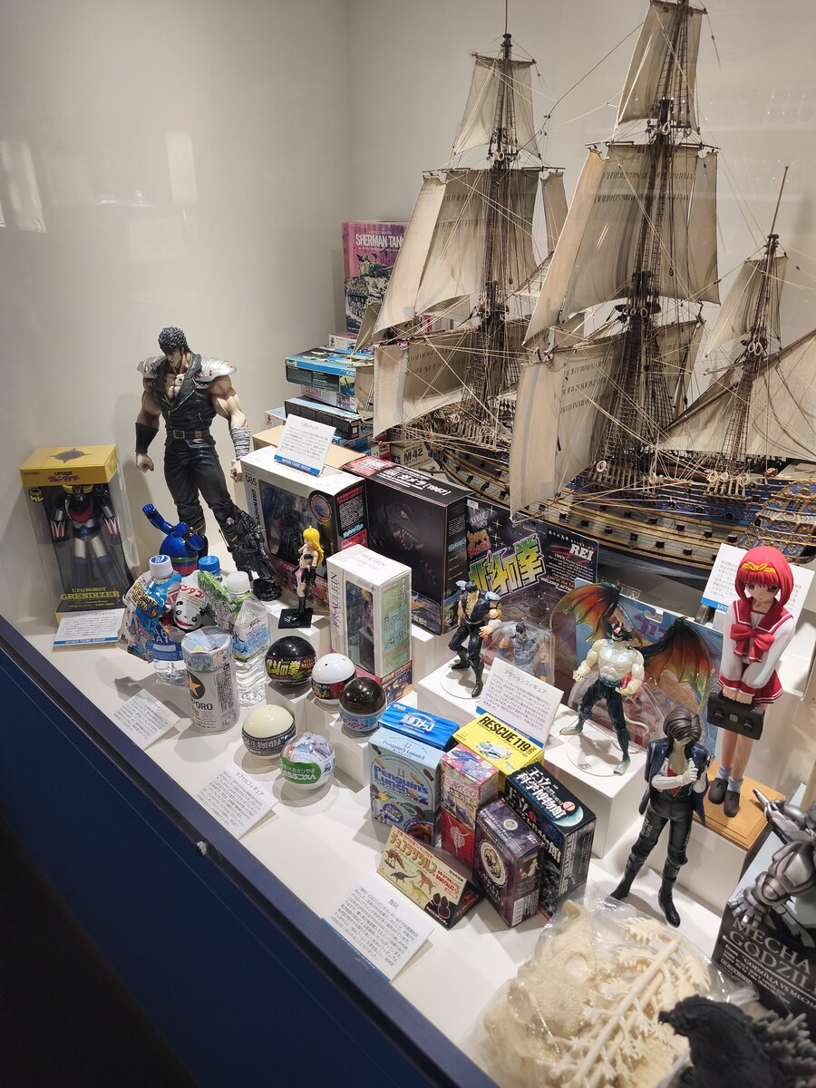 오사카 여행 2_47.jpg