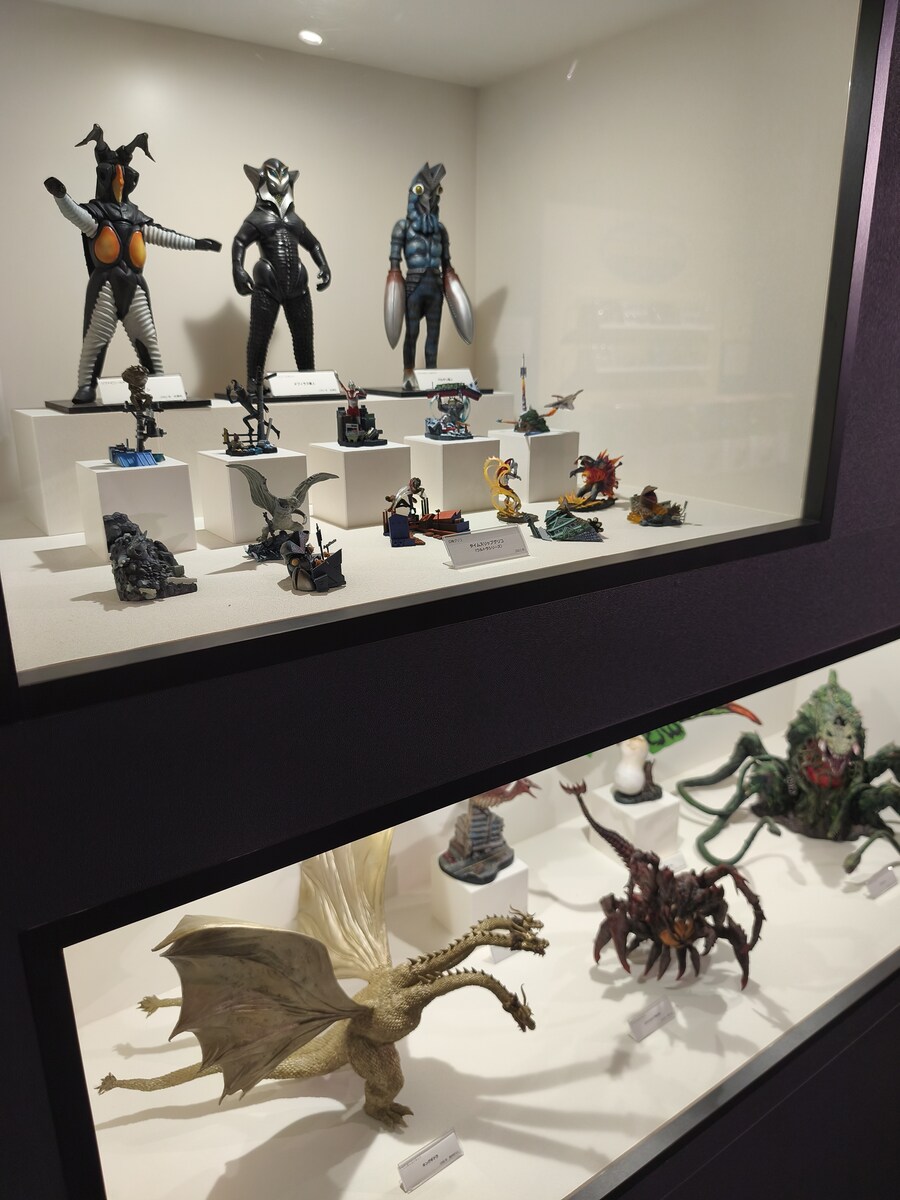 오사카 여행 2_49.jpg