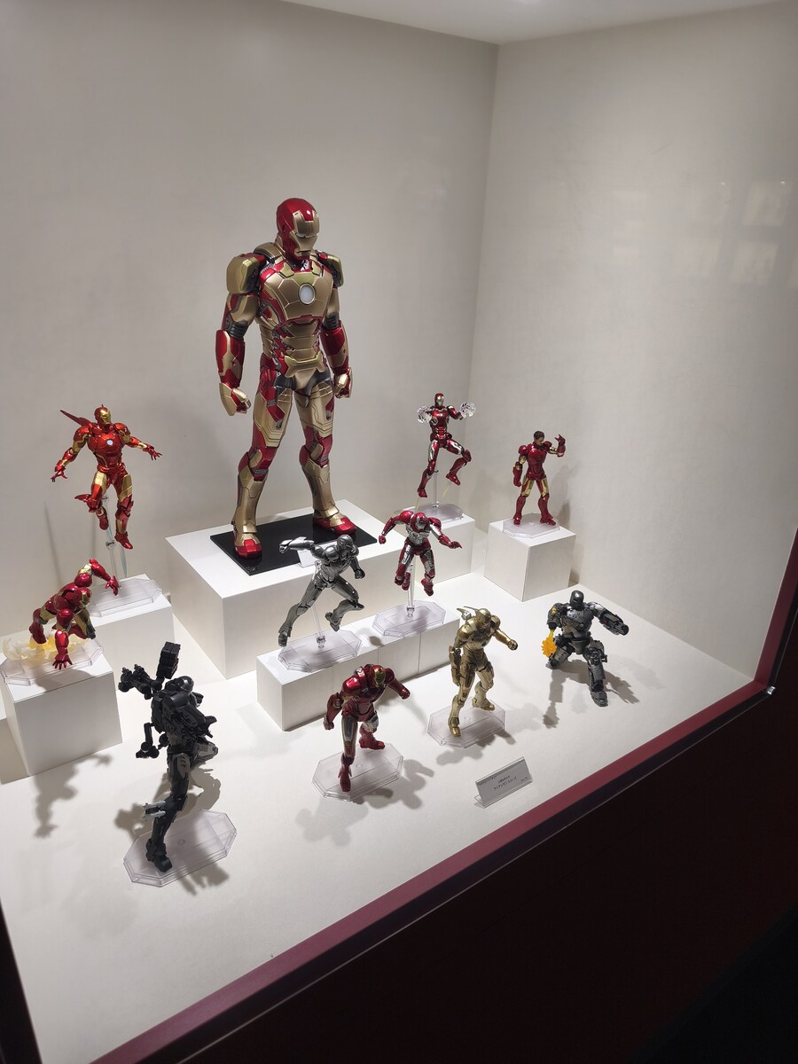 오사카 여행 2_50.jpg