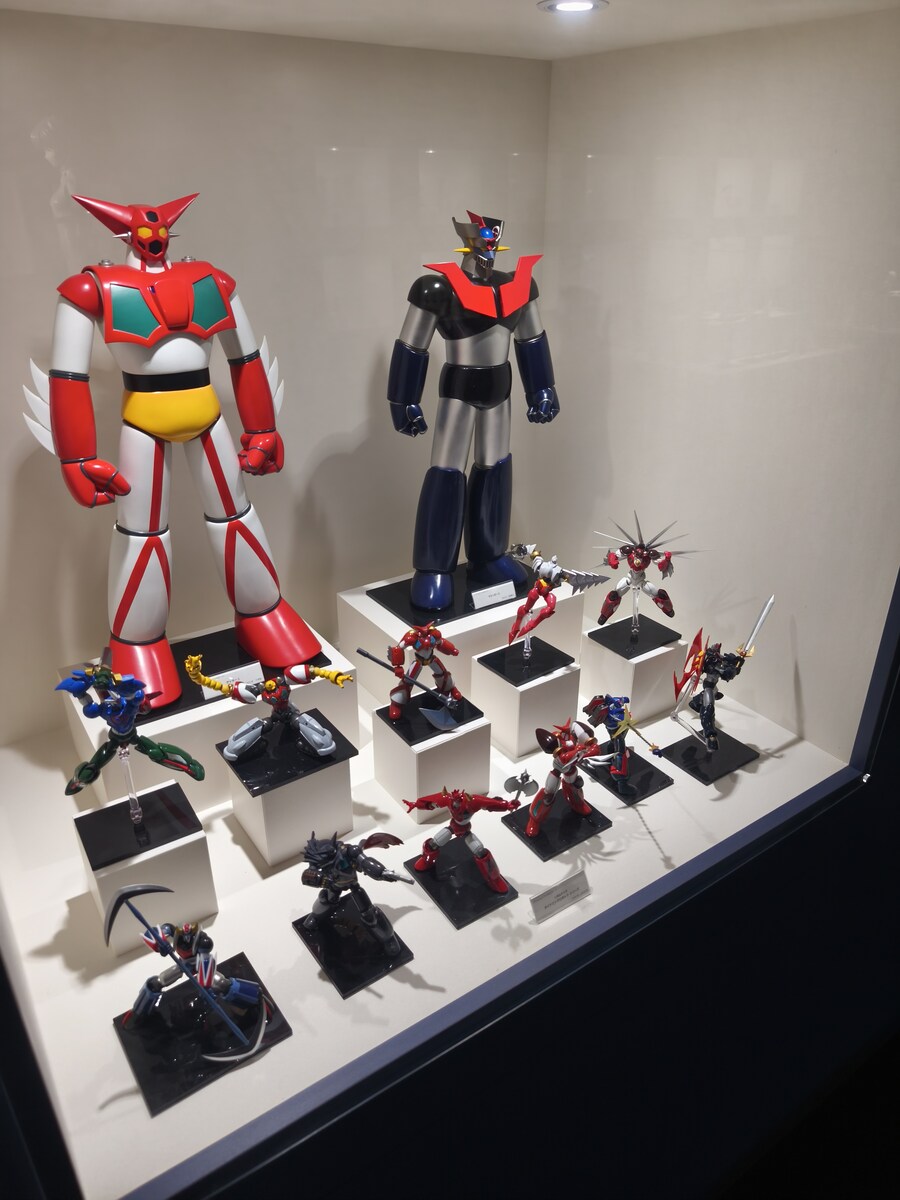 오사카 여행 2_51.jpg