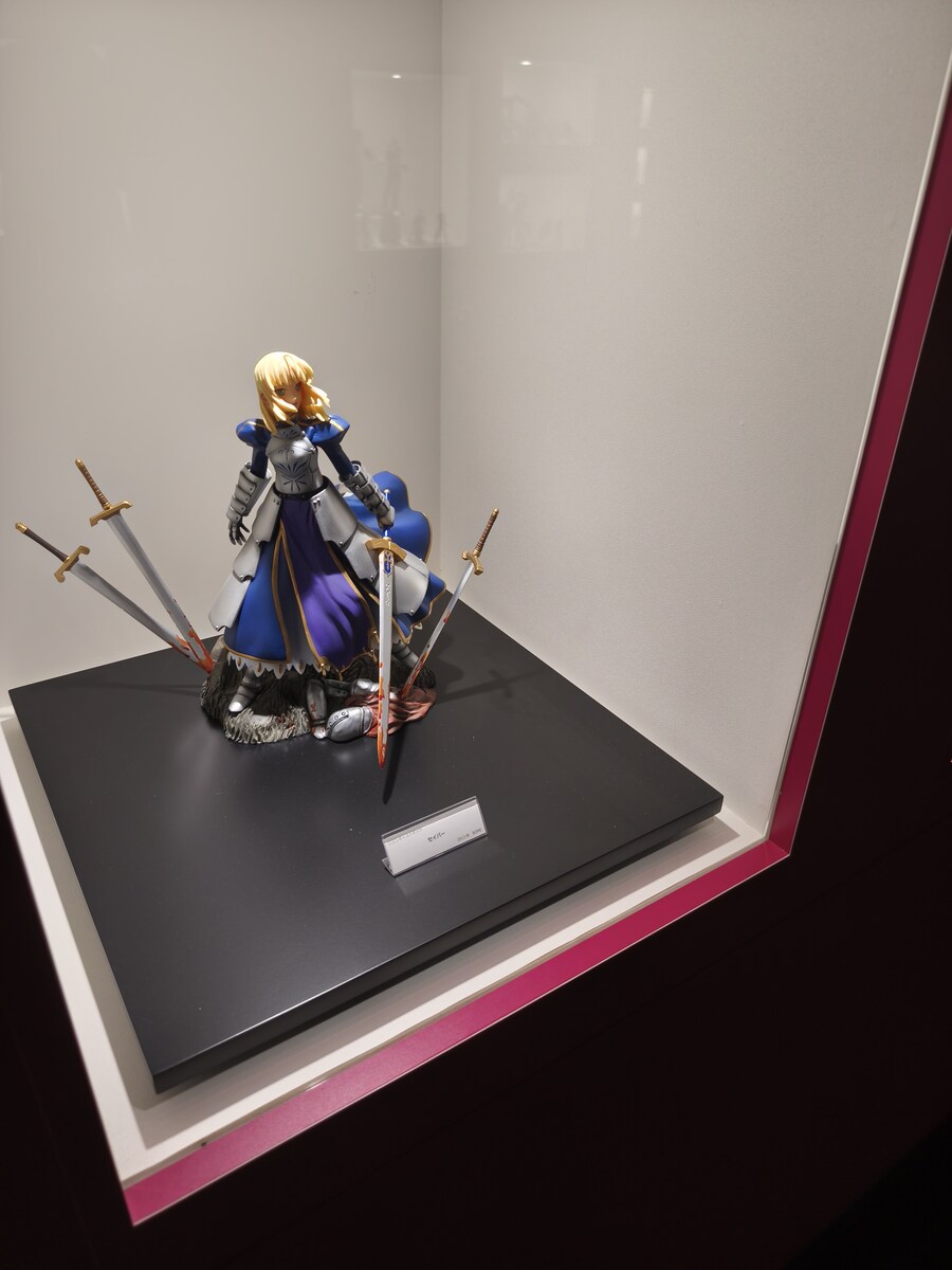 오사카 여행 2_53.jpg