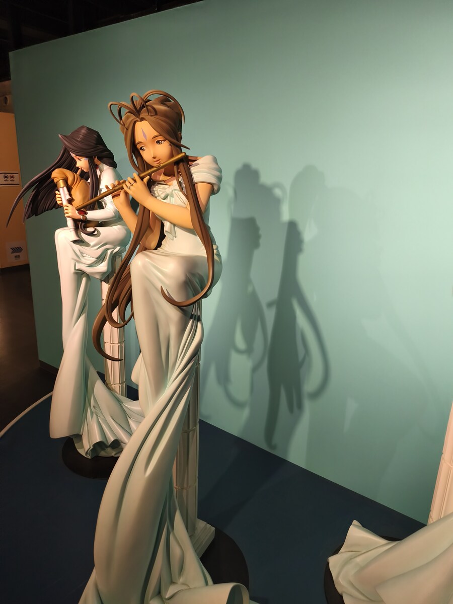 오사카 여행 2_54.jpg