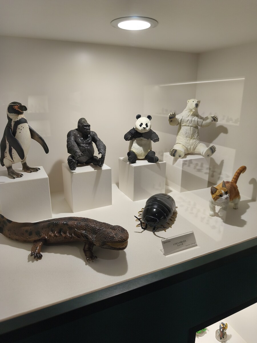 오사카 여행 2_61.jpg