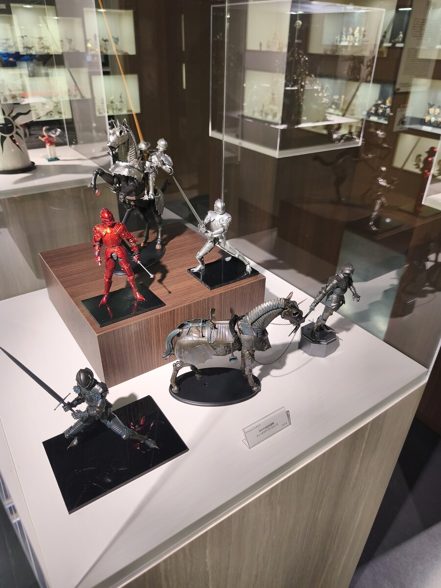 오사카 여행 2_62.jpg