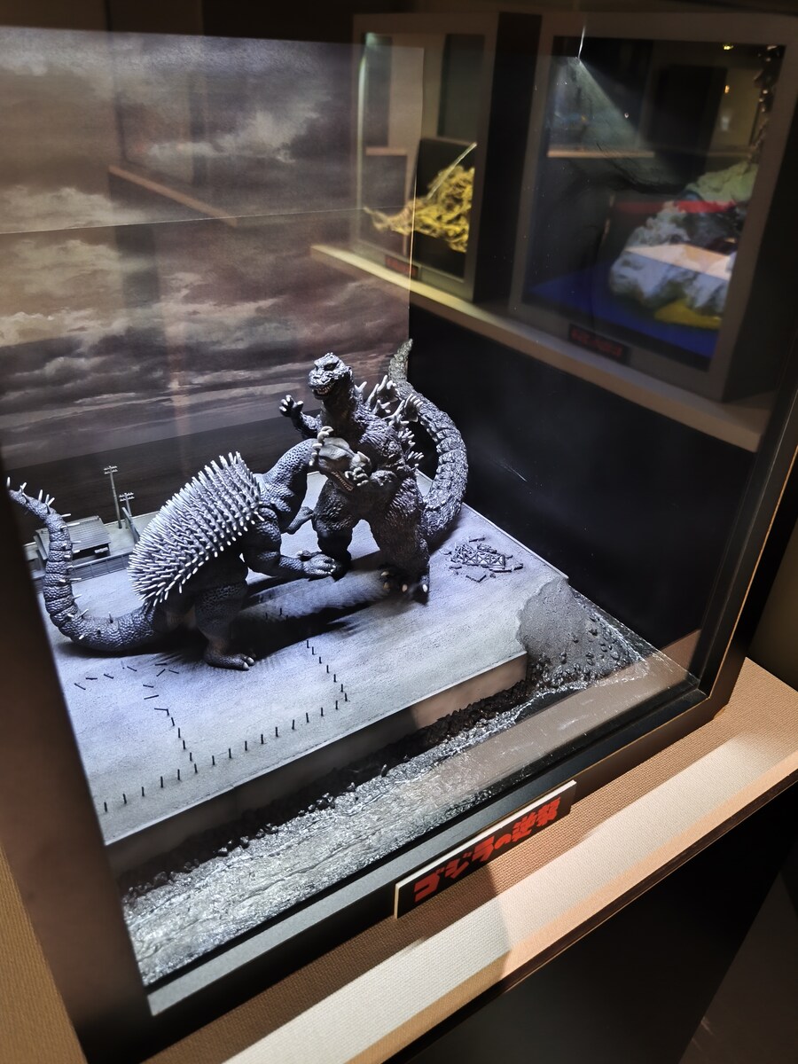 오사카 여행 2_67.jpg