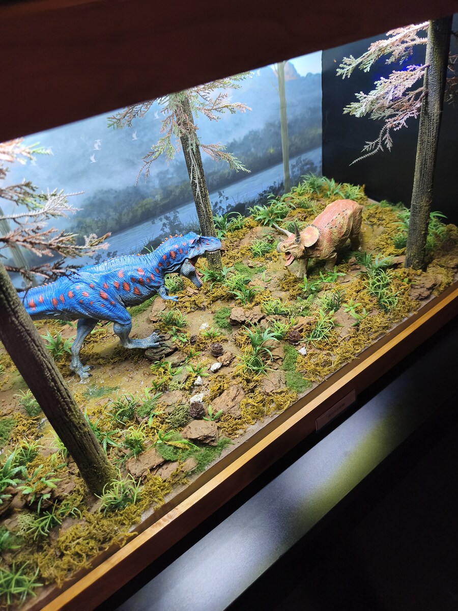 오사카 여행 2_70.jpg