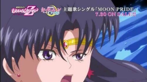 괜히 리메이크 해서 욕 먹은 애니.jpg_2.jpg