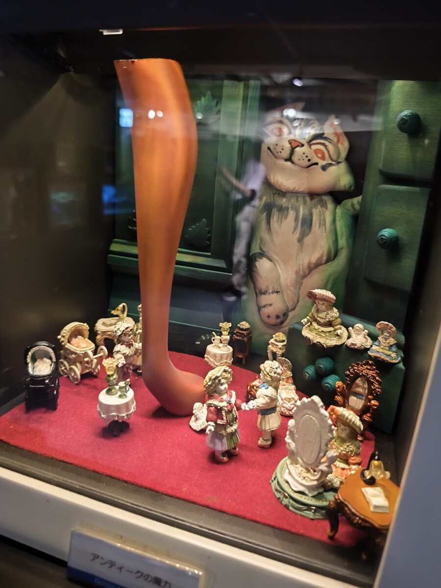 오사카 여행 2_71.jpg