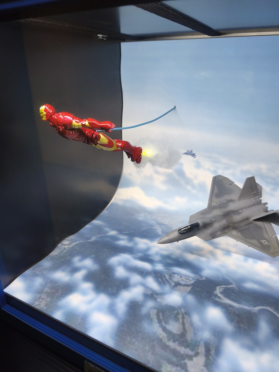 오사카 여행 2_75.jpg