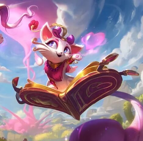 롤)모닝글 유미 코스프레.jpg_1.jpg