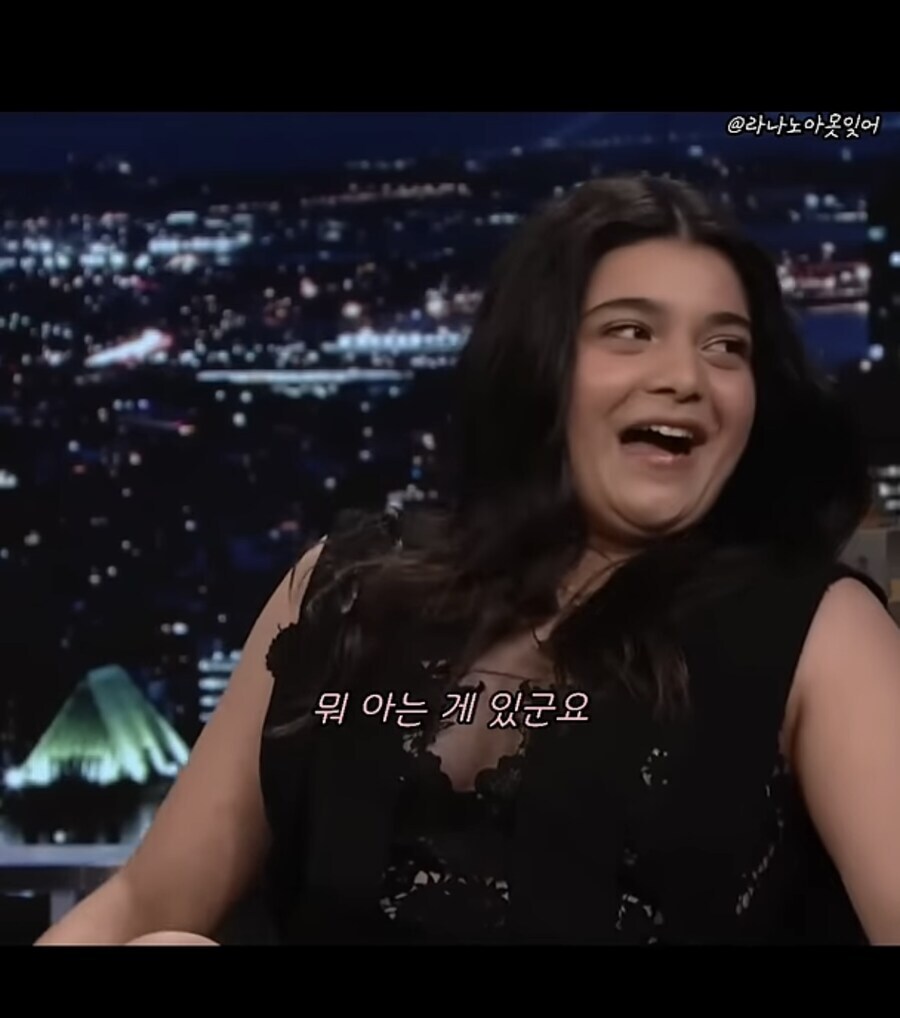 MCU)톰 홀랜드 당했다는 미즈마블 배우_3.jpg