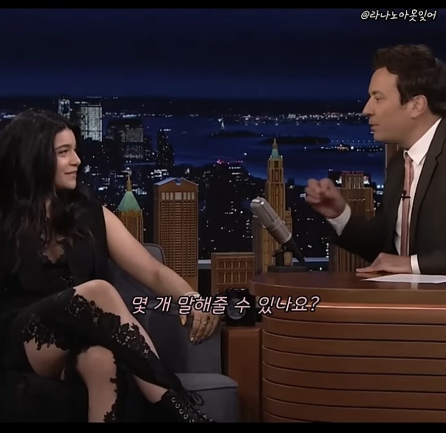 MCU)톰 홀랜드 당했다는 미즈마블 배우_4.jpg