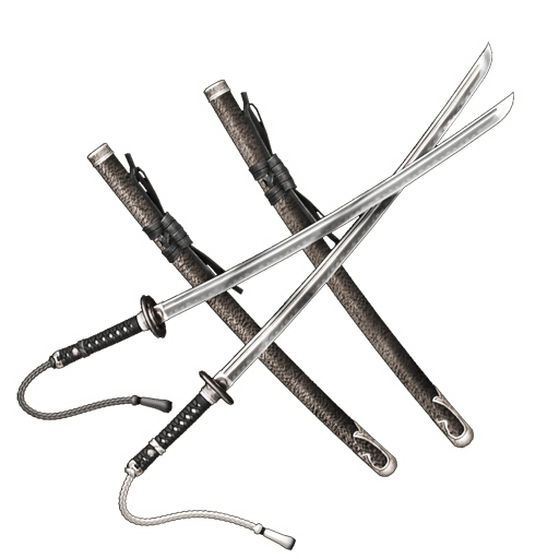 고스트 오브 요테이와 닌자 가이덴_3.webp