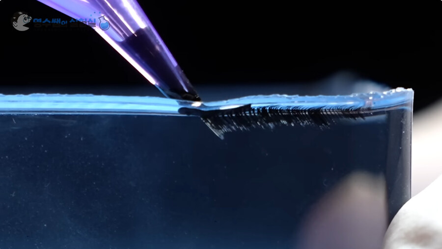 문신이 안지워지는 원리에 대하여 아라보도록 하자_9.jpg