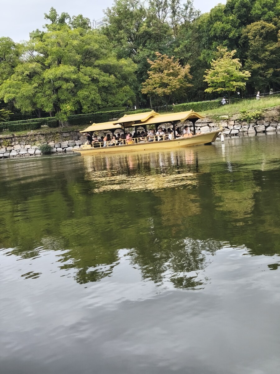 오사카 여행 3_10.jpg