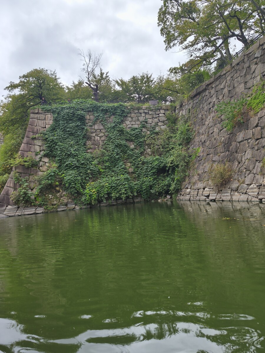 오사카 여행 3_12.jpg