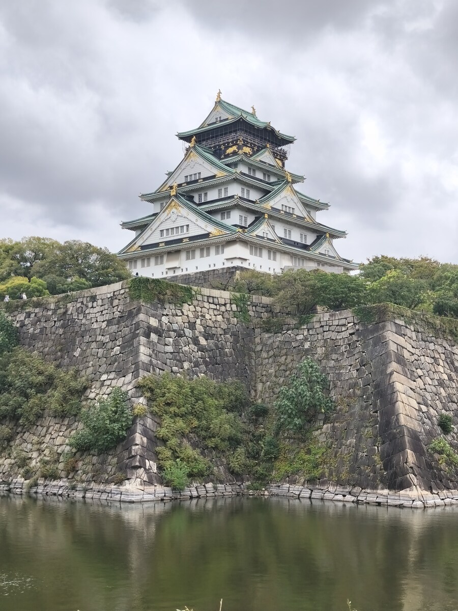 오사카 여행 3_14.jpg