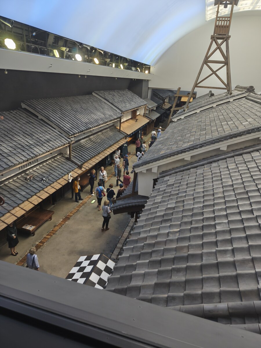 오사카 여행 3_19.jpg