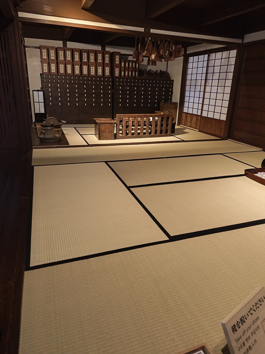 오사카 여행 3_25.jpg