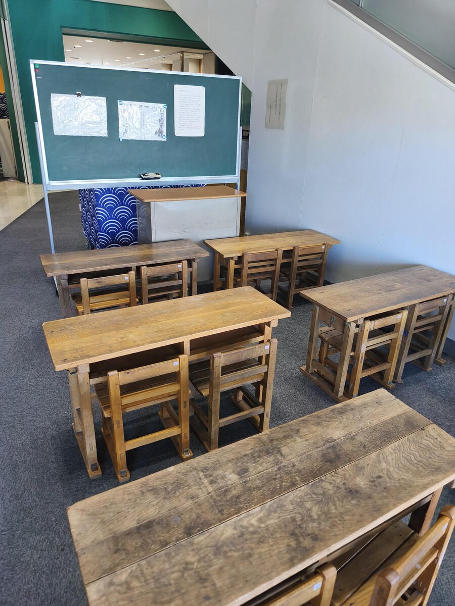 오사카 여행 3_33.jpg