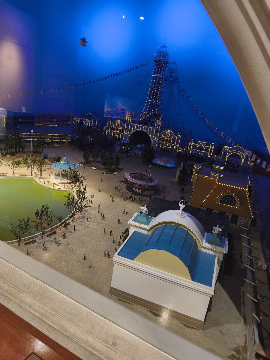 오사카 여행 3_36.jpg