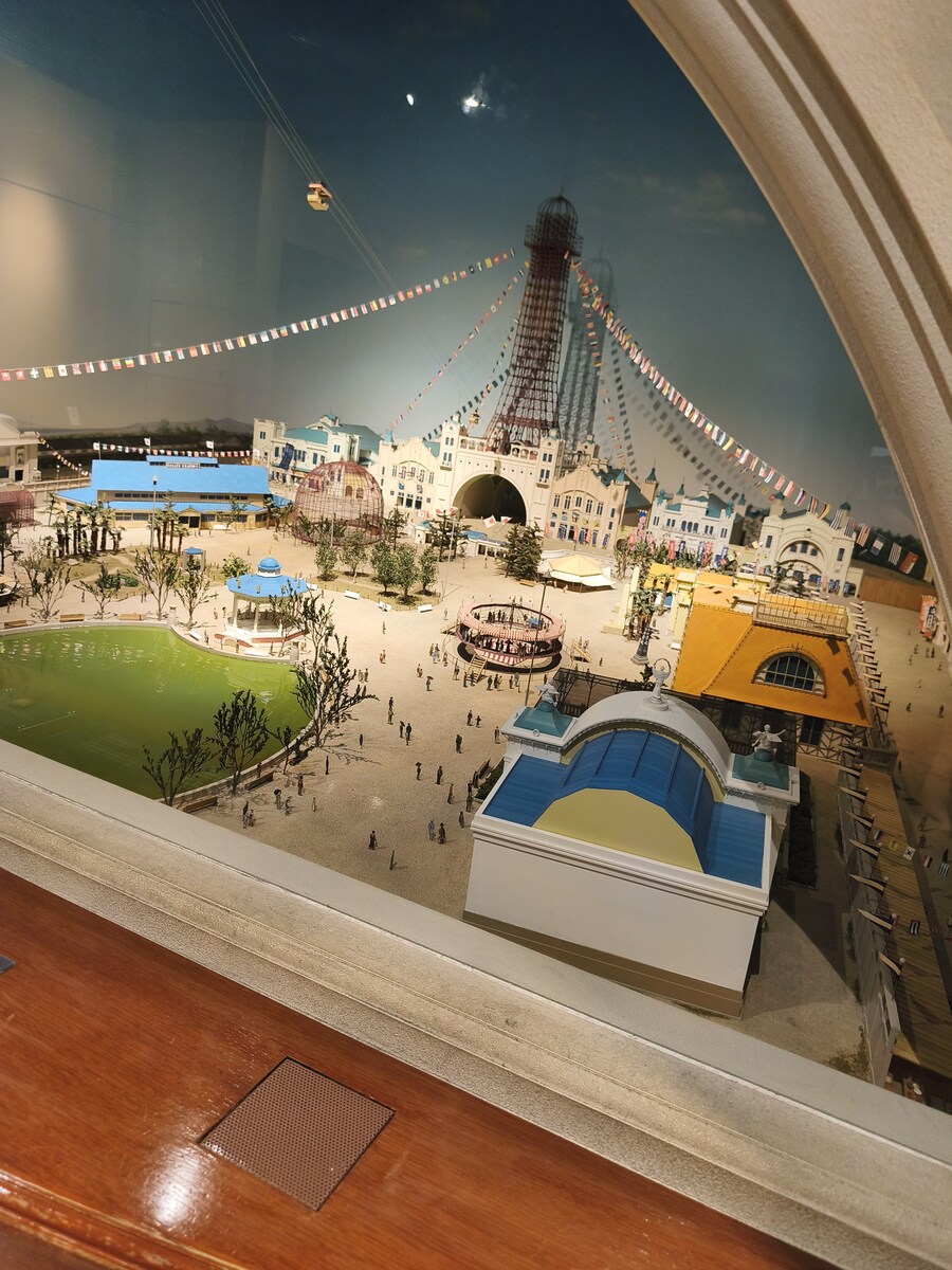 오사카 여행 3_38.jpg