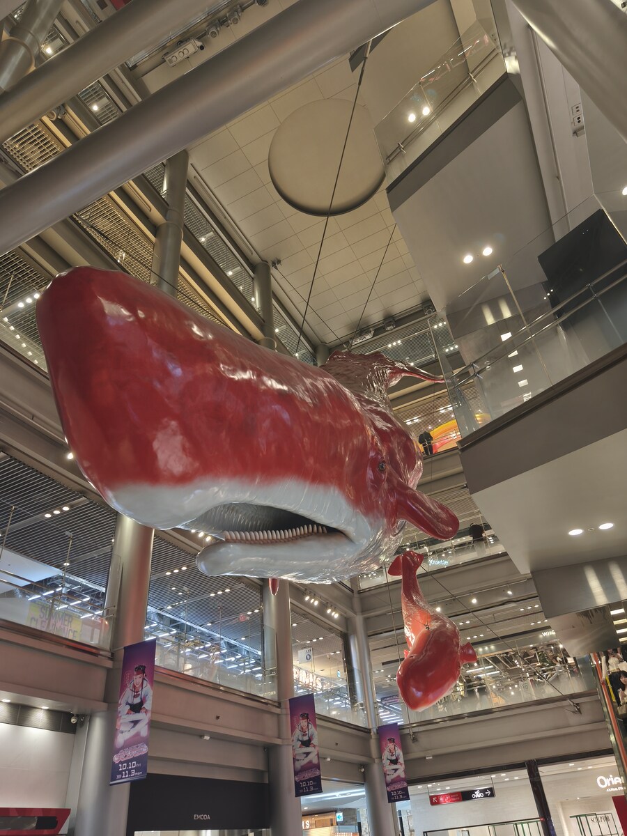 오사카 여행 3_49.jpg