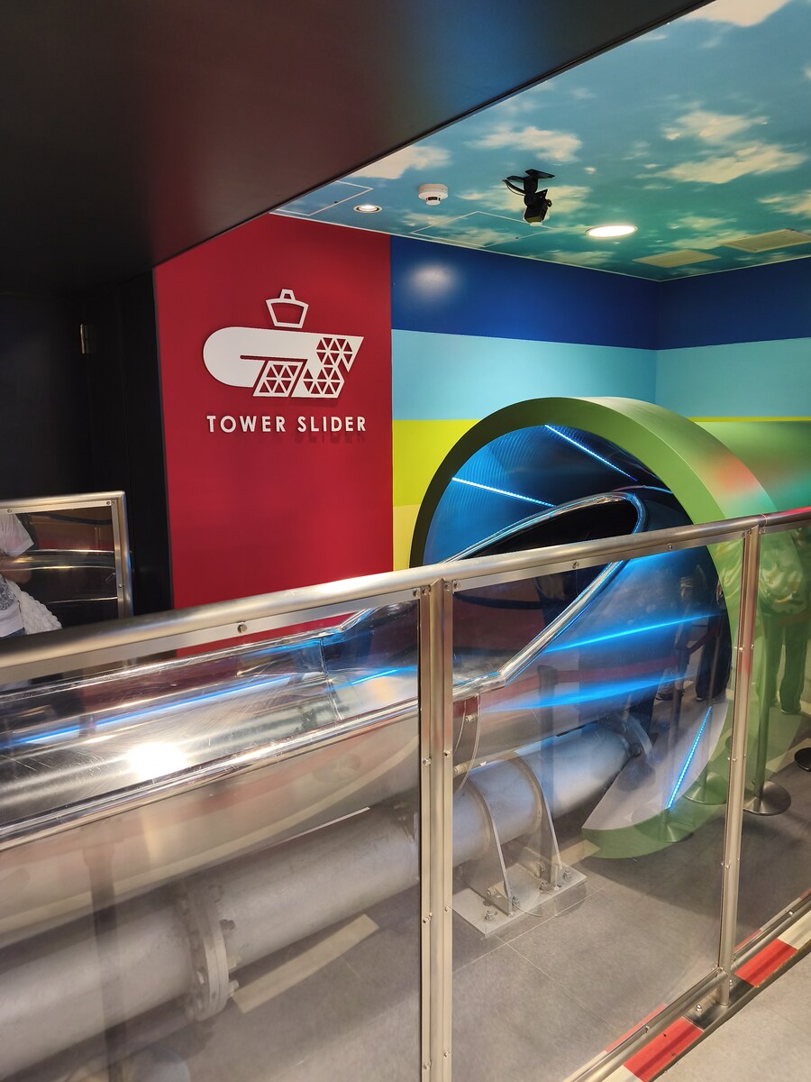 오사카 여행 3_54.jpg