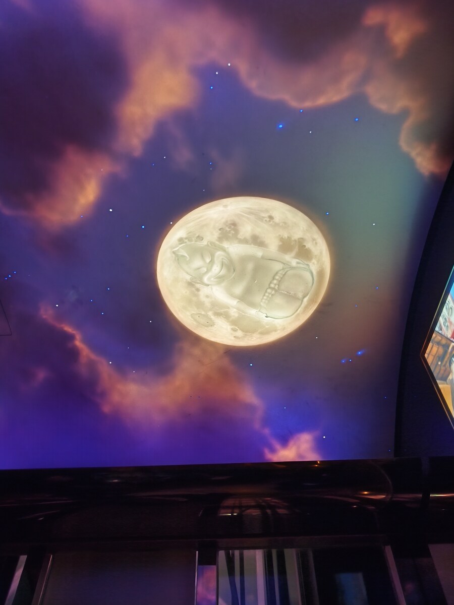 오사카 여행 3_58.jpg