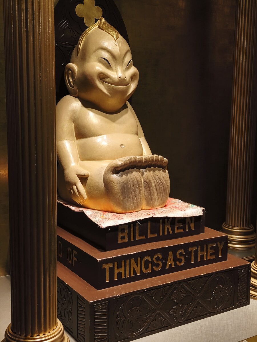 오사카 여행 3_59.jpg