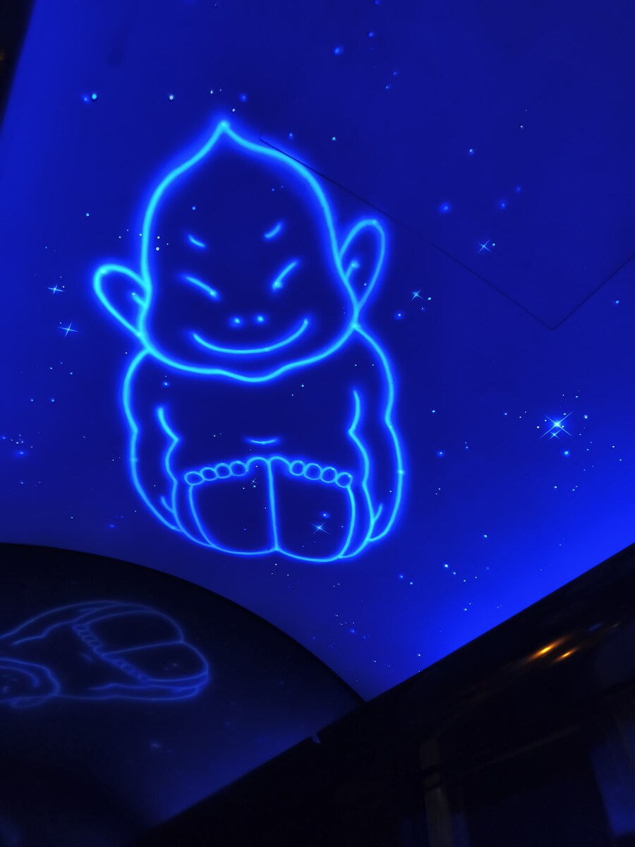 오사카 여행 3_66.jpg