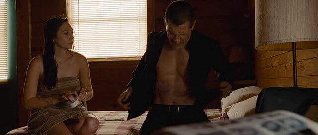 MCU) 스칼렛위치 과거 행적_1.jpg