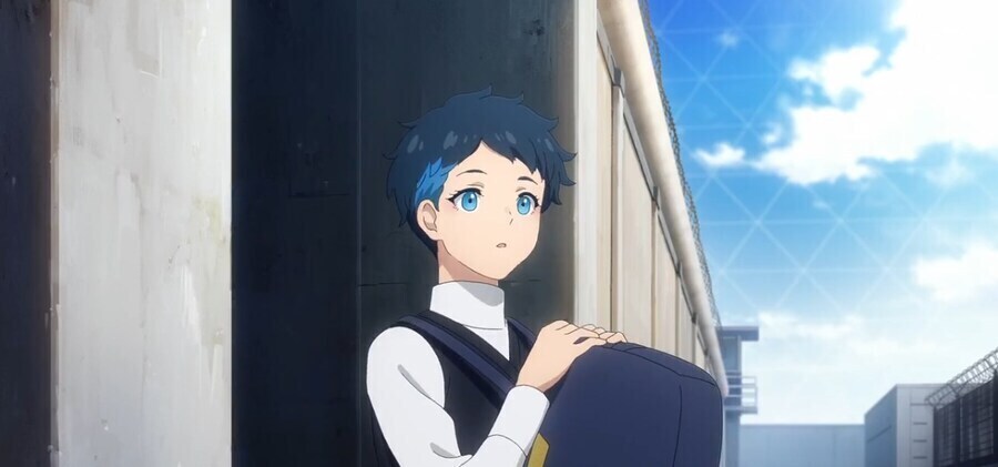 [수성의마녀]머리가 짧아도 이쁜 니카_1.jpg